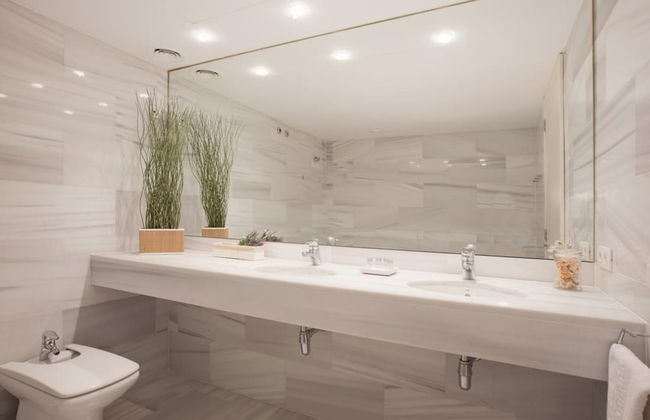 Akira Flats Llum 7th floor - Foto 9