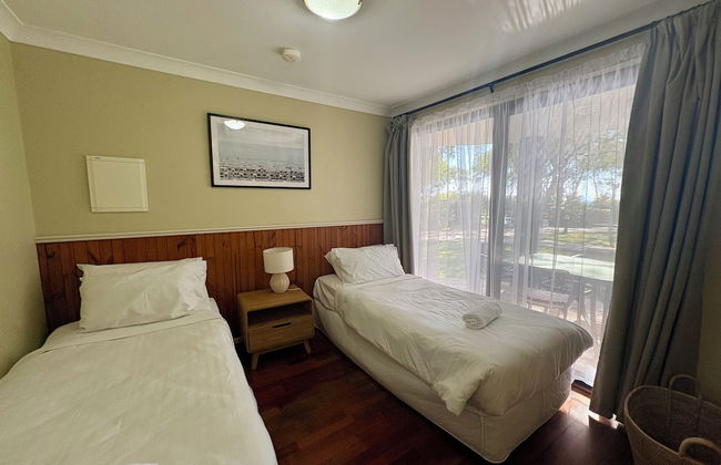 98 Steps To The Beach - Foto 7