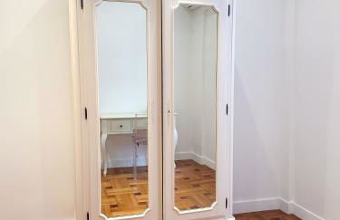 Les Terrasses D'Herold - Photo 20