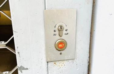 Sonnige, zentralgelegene Wohnung - Foto 19