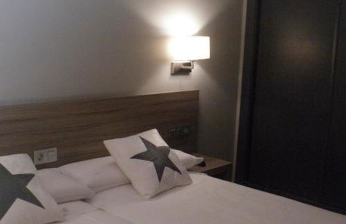 Apartamentos Santa Clara - Photo 40