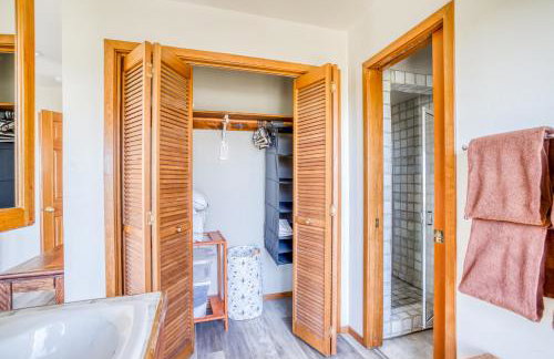 Serendip Shores - Foto 24