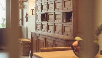 Un Air de Famille - Foto 5