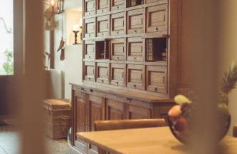 Un Air de Famille - Foto 5