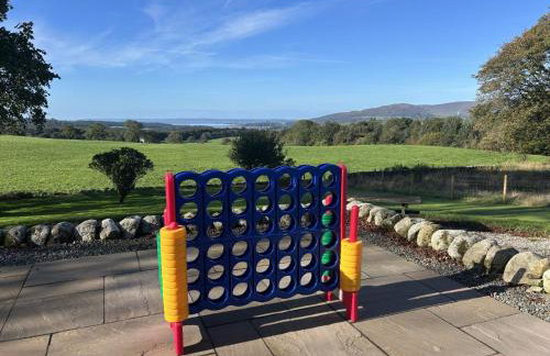 Disdow House - Foto 74