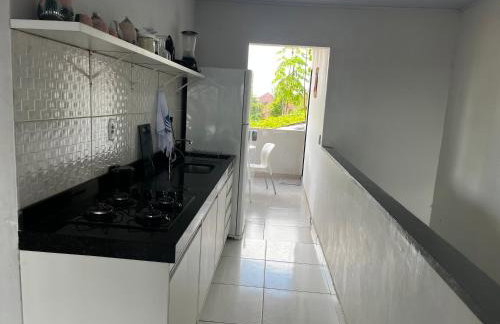 Casa no Centro (Orla de Marabá) - Photo 11