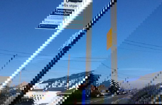 Inviting 3 Bedrooms Caravan gas Central Heating - Foto 41