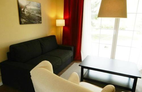 Holiday Home Luise by Interhome - Foto 6