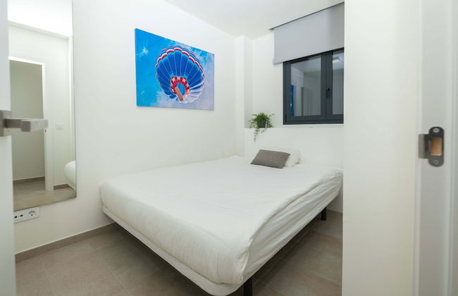 Sydenbooking Arguineguín - Foto 12