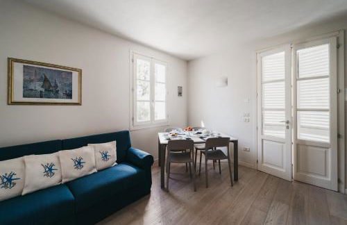 Lido Luxury Villas - Foto 52