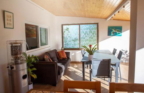 Finca palmers - Photo 25