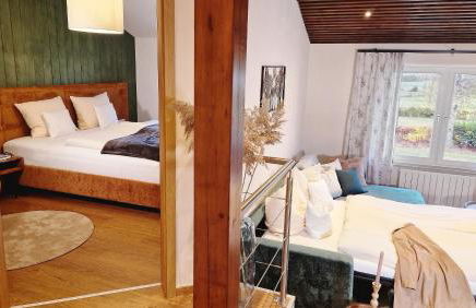 Franz Josefs Ferienhäuser - Foto 27