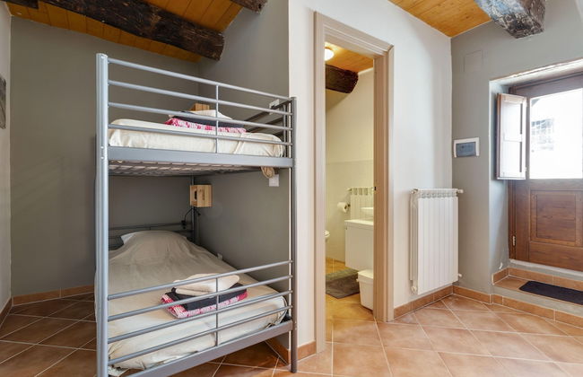 Gorgeous Mansion in Ripabottoni With Swimming Pool - Foto 17