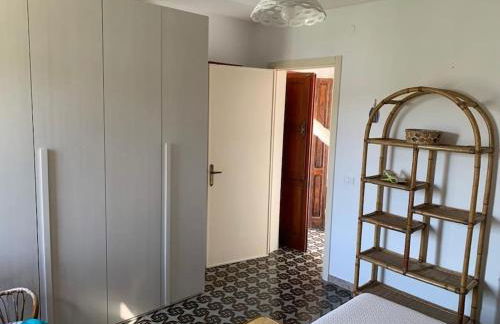 La Casetta di Marilena - Foto 14