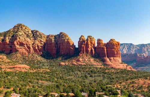 New Flagstaff Adventure Getaway - Foto 28