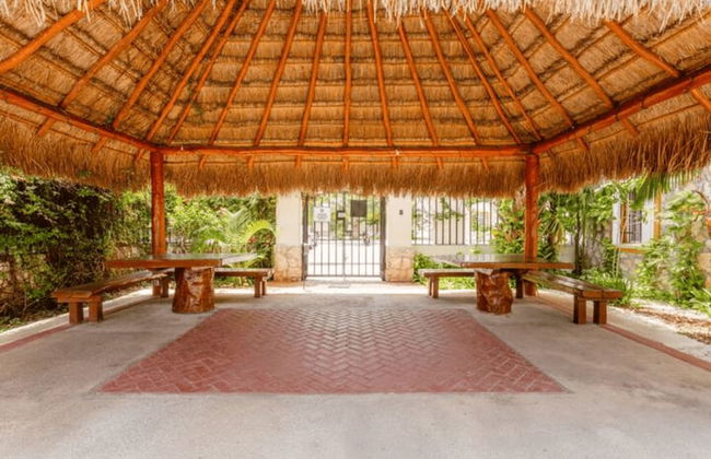 Departament & Pool and Parking Ariany - Foto 8