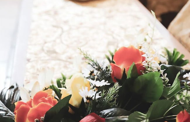 Relais Villa Selvatico - Foto 15