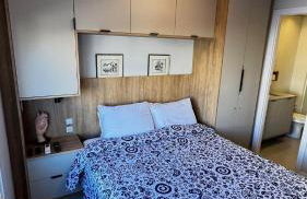 Quintal Moinhos by LikeHome - Foto 37