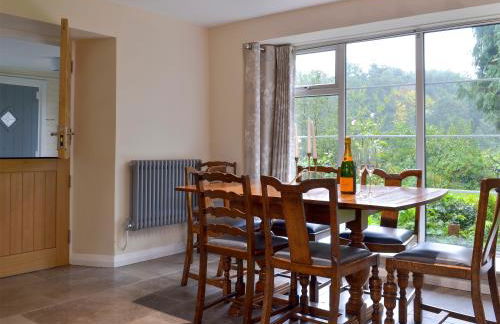 The Mill Cottage - Foto 8