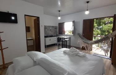 Vila Marés - Foto 34