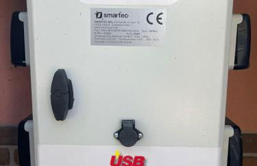 Casa Vacanze Galileo - Foto 58