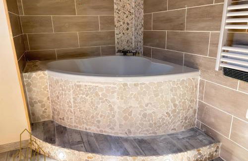 L'instant Douceur - Foto 18