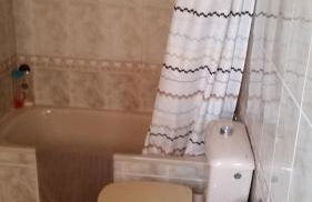 Pasarela Apartment - Foto 44