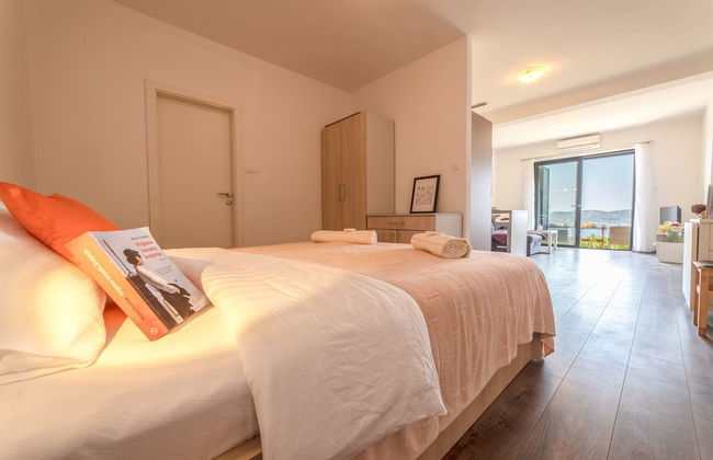 Apartmani D & J - Foto 5