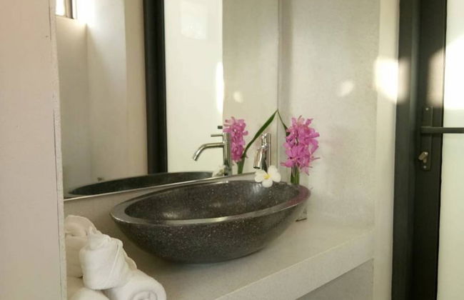 18 Bedroom Luxury Sea View Villas - Photo 54