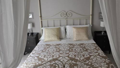 New Romantic Suite - Foto 3