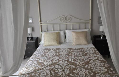 New Romantic Suite - Foto 3