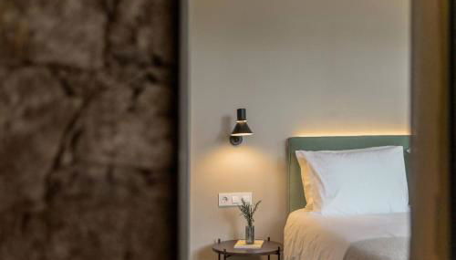 Refúgio da Vila - Riba de Âncora - Foto 4