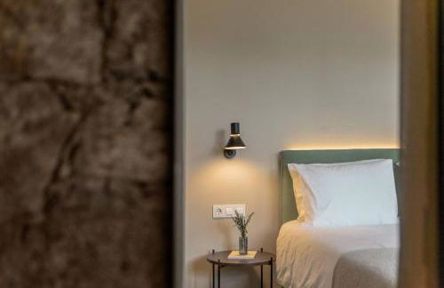 Refúgio da Vila - Riba de Âncora - Foto 4