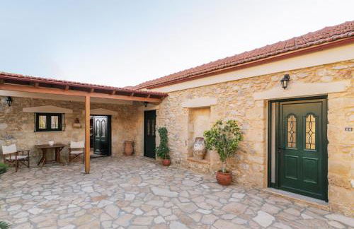 Villa Fontana - Photo 33