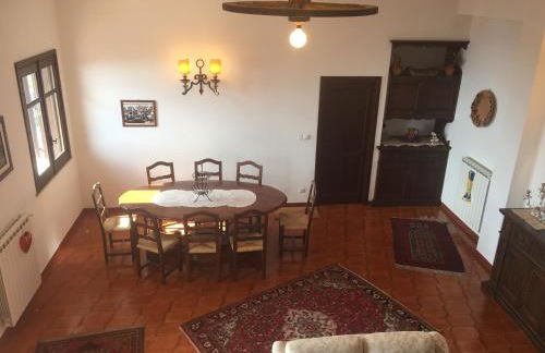 Villa Maria - Foto 26