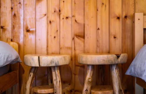 Chalet SOL LA MI - Foto 16