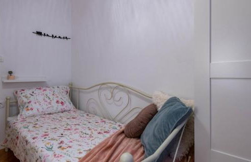 3 Bedroom Villa In Pula - Foto 47