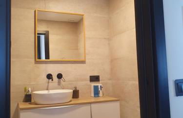 El vigía de cadiz - Foto 11