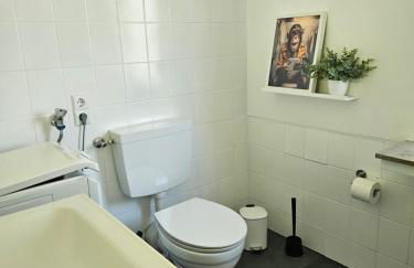 MaxMir - Ortlohn Iserlohn - Foto 9