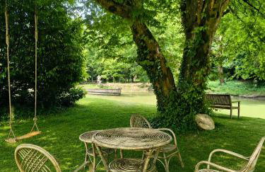 Garden Loft by Veneto Villa - Foto 4