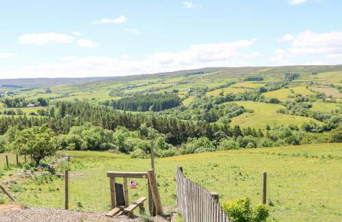 Dale View Cottage - Foto 34