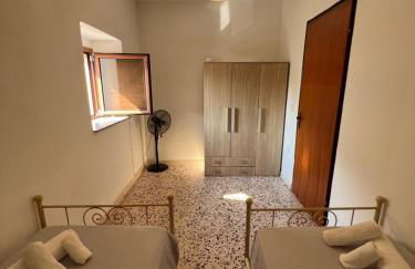 Casa vacanze Antico Mulino - Foto 12