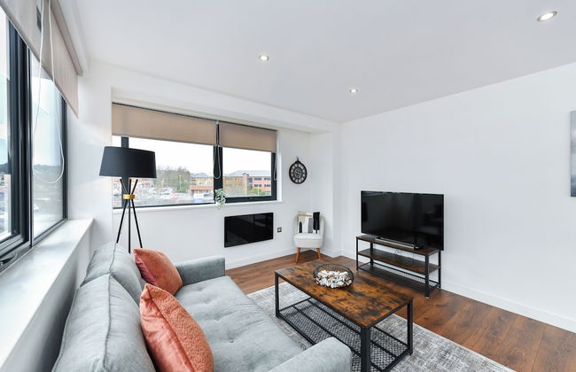 Carlton Heights - Foto 20