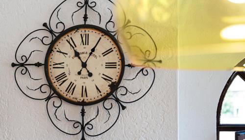 Mansarda Vialba - Foto 5