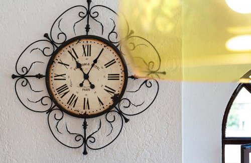 Mansarda Vialba - Foto 5