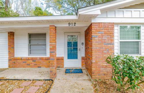 Wonderstruck on Wendover- 20 Mins to Downtown - Foto 26