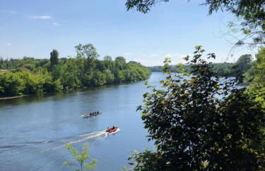 Along The River - Foto 39