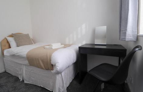 Royal Oak Home - Foto 14