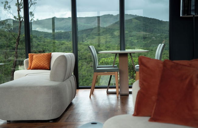 Montefuego Samaipata - Photo 3