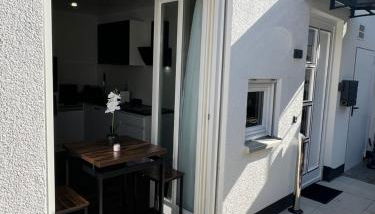 Apartment Maja - Foto 2